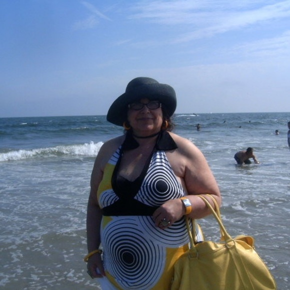 Not for sale - Picture 6 of 8